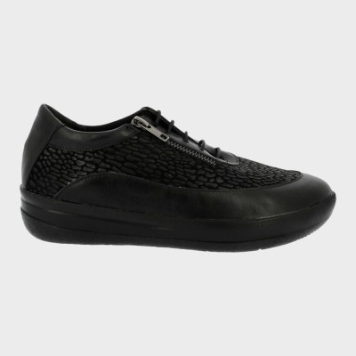 ZAPATO CONFORT MUJER DOCTOR CUTILLAS 50754 